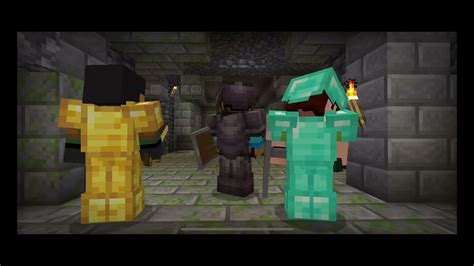 Image result for Minecraft 100% Awesome Tutorials