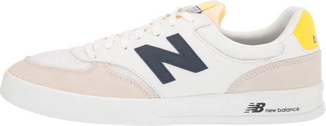 Buy New Balance CT300 V3 Men's Sneaker Online India | Ubuy