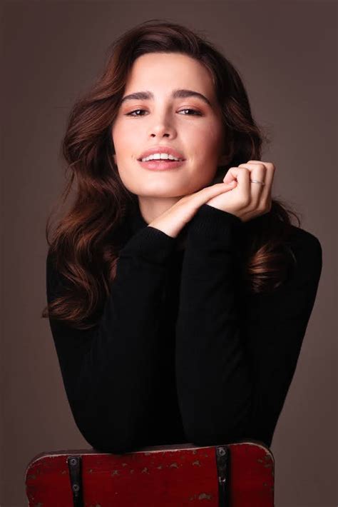 Top Non-Holiday Ways to Wear Velvet This Winter