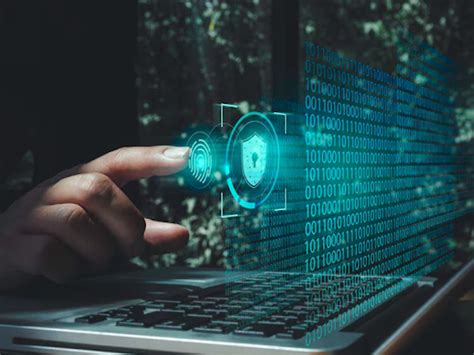 VAPT Vs Breach Attack Simulation: A Complete Guide