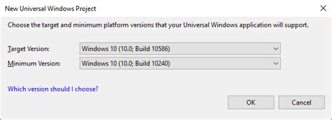Image result for Visual Basic Iot