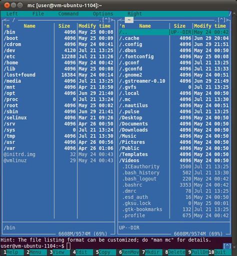 Define File Manager 的图像结果