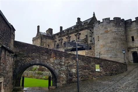 Image result for Castle Link ESC Programming