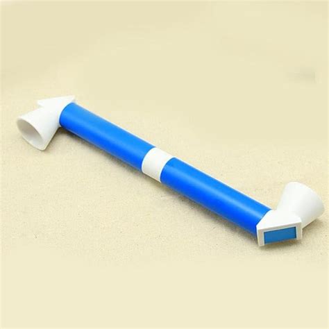 Buy Lyla DIY Periscope Toys Kids Science Experiment Equipment Science ...