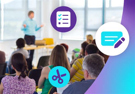 Image result for eLearning Development