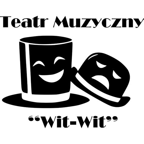 OIP Stand-up „Miłość ci nic nie wybaczy”,  śmiechowa niedziela w Gliwicach