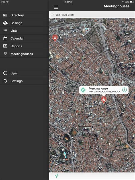 Image result for LDS Tools Tutorial