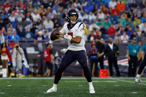 2023 NFL preseason Week 3 preview: Schedule, storylines and analysis ...