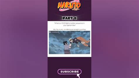 Exploding Human 的图像结果