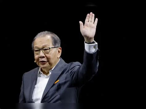 MediaTek to start rolling out world's smallest chip from September ...