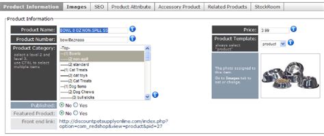 Image result for Edit Screen Cimplicity
