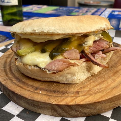 Image result for Cook Studio Recipes