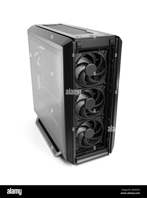 Image result for System Unit Box