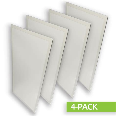 Image result for Low Intensity LED Backlight