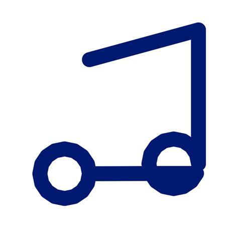 Music Icon 的图像结果