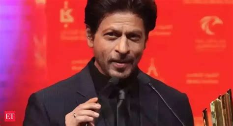 8 TV actors who successfully made their mark in Bollywood - Shah Rukh ...