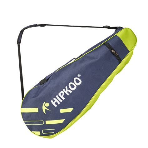 HIPKOO SPORTS RACKET BAG – BSK MOTOSPORT