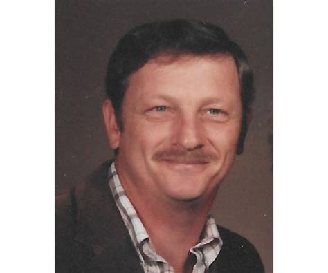Richard Dean "Rick" West Obituary (2024) - Ottawa, KS - Dengel & Son ...