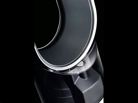 Image result for Dyson Humidifier Maintenance