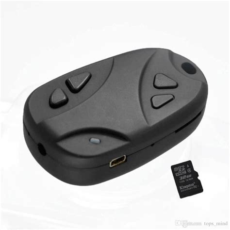 Image result for Key Spy Camera