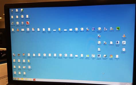 Image result for Lock Computer When Leaving