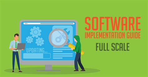Image result for Implementation of Software