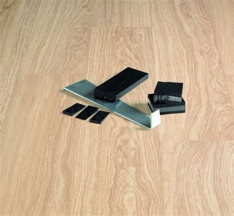 Image result for Quick Step Laminate Installation Guide