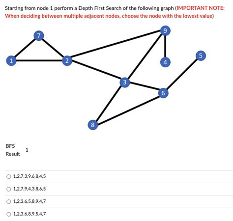Image result for How to Solve ODE Using Integrating Factor