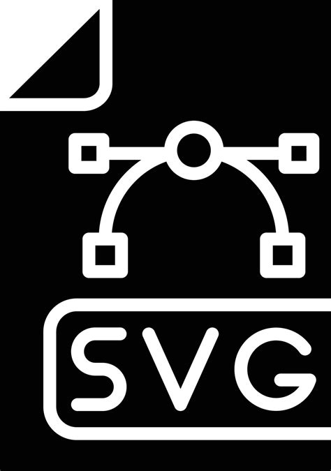 SVG File Icon 的图像结果