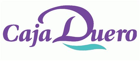 Deposito Martín Berasategui (Batería de Cocina) de Caja Duero ...