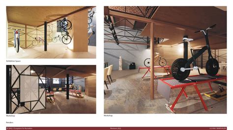 Wheels On Tar | CEPT - Portfolio