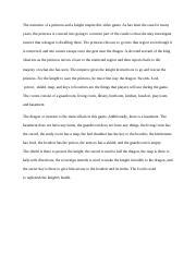 Image result for Video Coding Dragon Text-Based Game