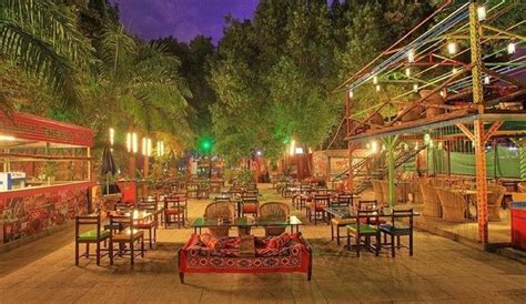 The Best Punjabi Restaurants In Pune For You To Visit | WhatsHot Pune