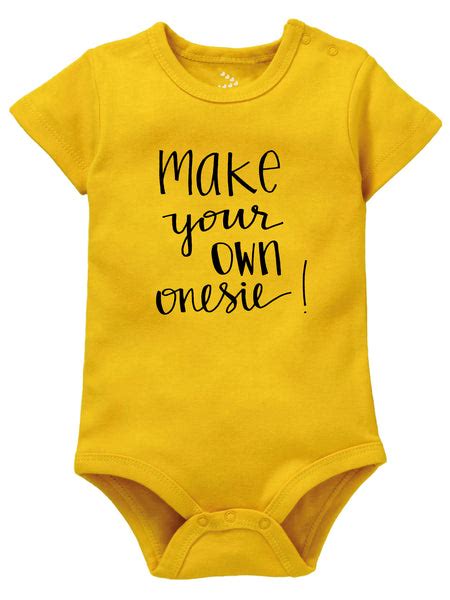 Zeezeezoo | Fun & Quirky Personalised Baby/kids Onesies/Tees/Rompers ...
