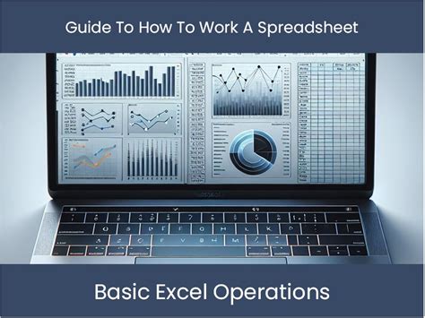 Image result for How Work Excel Sheet