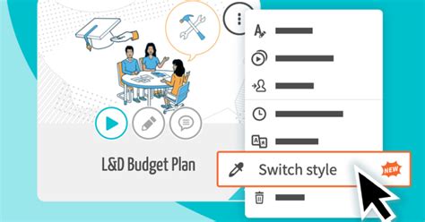 Simpleshow Examples 的图像结果