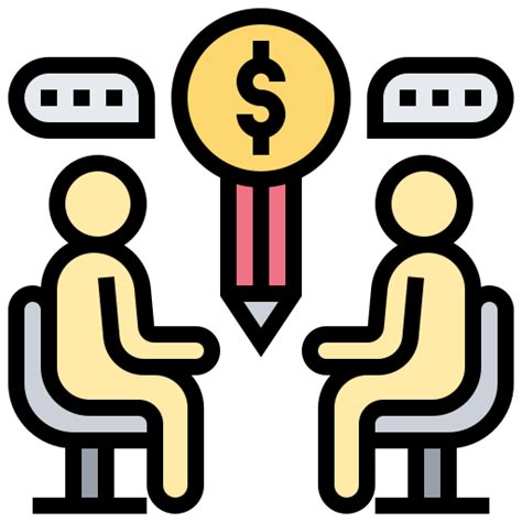 Supplier - Free business and finance icons