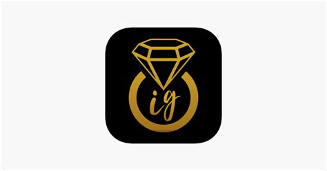 ind spin gold app download apk,The gaming landscape is evolving