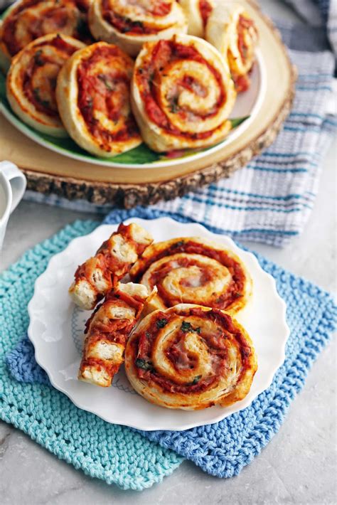 Calories Of Pepperoni Pizza Rolls at Phyllis Lee blog