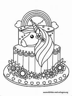 malvorlagen gratis einhorn geburtstag einhorn ausmalbilder kostenlos malvorlagen gratis einhorn geburtstag einhorn ausmalbilder kostenlos