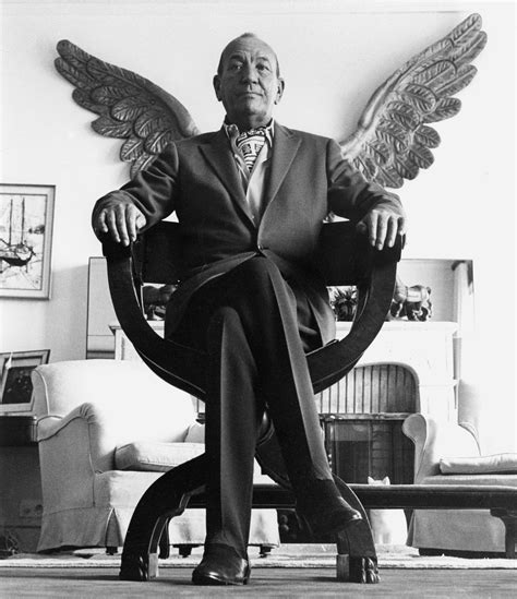 Noel Coward | Biography, Plays, & Facts | Britannica
