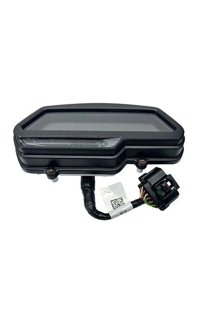 Speedometer Assembly For Dominar 400 (NON ABS) – SPARIFY