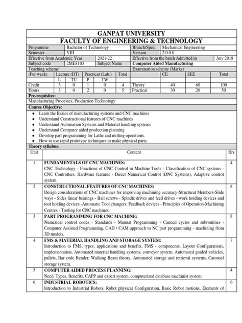 Computer Aided Manufacturing Tutorials 的图像结果