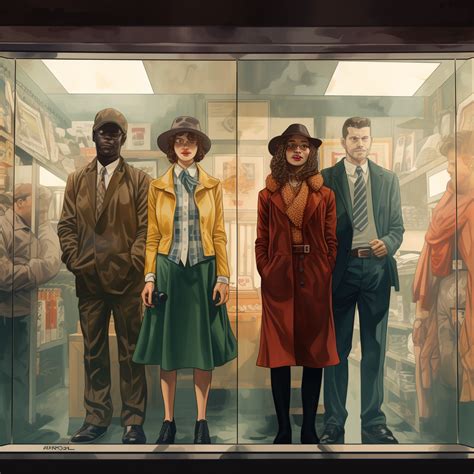 SQL Learning Module 的图像结果