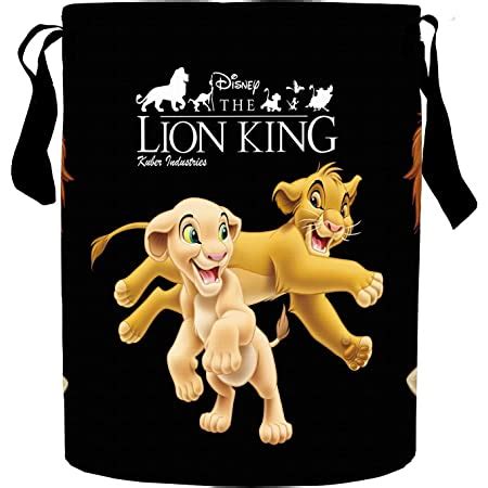 Kuber Industries Round Cloth Foldable Laundry Basket Bag, Volume:-30L ...