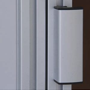 Image result for Modular Assembly Technology