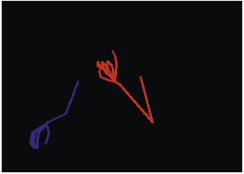 The first application capable of recognizing and interpreting the ...