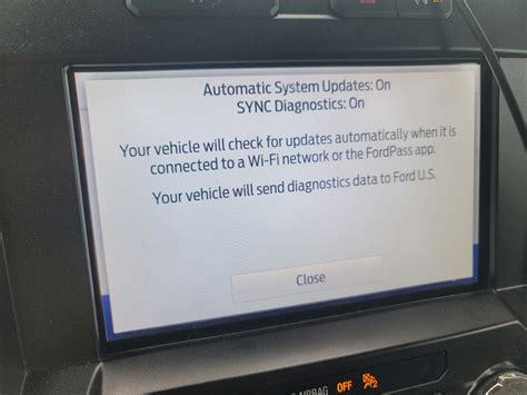 Image result for Ford F 150 Accessory Interface Power Module Sync3 Re Programming