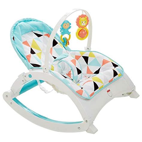 Amazon.in Bestsellers: The most popular items in Rockers