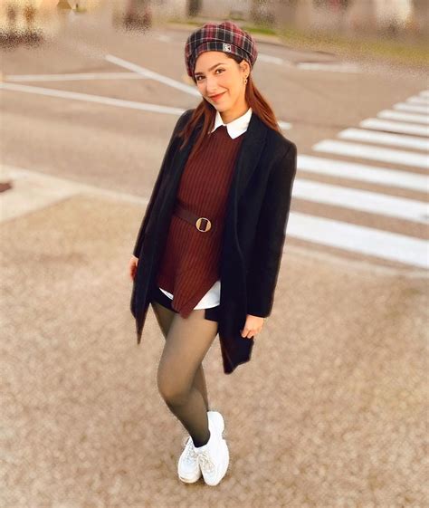 Image result for ASMR Glow Android Store